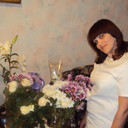 ���������� ������, ���� ������� �������, 51 ���, ������������ ��� ������, ����� � ���������, c�������� ���������