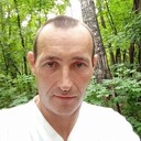 ���������� ������, ���� ������� �������, 46 ���, ������������ ��� c�������� ���������