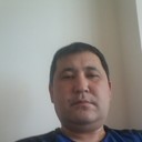  ,   , 43 ,   