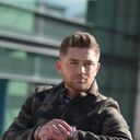 ���������� ������, ���� ������� �������, 37 ���, ������������ ��� ������, ����� � ���������