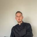 ���������� ������, ���� ������� �������, 29 ���, ������������ ��� ������, ����� � ���������, c�������� ���������, ���������