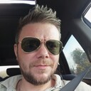 ���������� ������, ���� ������� ������, 41 ���, ������������ ��� ������, ����� � ���������, ���������