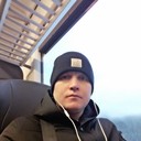 ���������� �������, ���� ������� �������, 36 ���, ������������ ��� ������, ����� � ���������, c�������� ���������