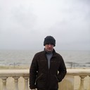 ���������� ���������, ���� ������� ����, 40 ���, ������������ ��� ������, ����� � ���������, c�������� ���������