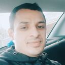 ���������� �����, ���� ������� Moisey, 27 ���, ������������ ��� ������, ����� � ���������, c�������� ���������, ���������