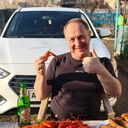 ���������� ����, ���� ������� �������, 48 ���, ������������ ��� ������, ����� � ���������