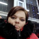 ���������� ������, ���� ������� �����, 39 ���, ������������ ��� c�������� ���������, ���������