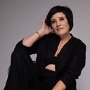 ���������� ����-���������, ���� ������� ������, 51 ���, ������������ ��� ������, ����� � ���������