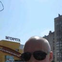  ,   , 49 ,     , c , 