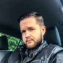 ���������� �������, ���� ������� ����, 31 ���, ������������ ��� ������, ����� � ���������, c�������� ���������