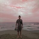 ���������� �����������, ���� ������� ���������, 28 ���, ������������ ��� ������, ����� � ���������