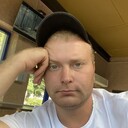  ,   , 32 ,     , c 