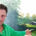 ���������� �������, ���� ������� ����, 53 ����, ������������ ��� ������, ����� � ���������, c�������� ���������