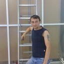 ���������� �����-���������, ���� ������� �����, 44 ����, ������������ ��� c�������� ���������, ���������