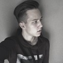  ,   , 25 ,   