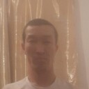 ���������� �������, ���� ������� ����, 40 ���, ������������ ��� ������, ����� � ���������