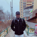  ,   Assan Fadil, 27 ,   ,   