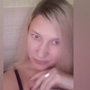  -,   Ekaterina, 45 ,     , 