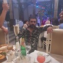 ���������� ������, ���� ������� Gev, 34 ����, ������������ ��� ������, ����� � ���������