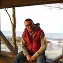 ���������� �����-���������, ���� ������� Sergey, 50 ���, ������������ ��� ������, ����� � ���������