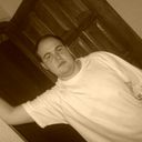 ���������� ���������, ���� ������� �������, 37 ���, ������������ ��� ������