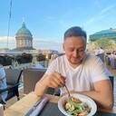 ���������� �����-���������, ���� ������� ����, 31 ���, ������������ ��� ������, ����� � ���������