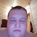  -,   , 37 ,   ,   , c 