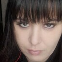  ,   , 33 ,   c 