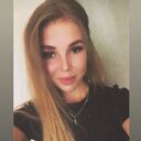  ,   , 29 ,     , c , 