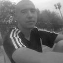 ,   Stas, 35 ,   , 