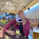 ���������� �������, ���� ����� Emmanuel, 25 ���, ������������ ��� ������, ����� � ���������