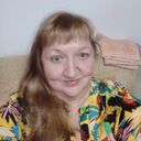  ,   Helga, 60 ,   ,   , c , 