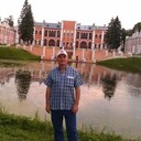  ,   , 64 ,   c 