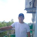 ���������� �����, ���� ������� �������, 37 ���, ������������ ��� ����� � ���������, c�������� ���������, ���������