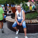  ,   , 55 ,   