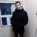  ,   , 36 ,     , c 