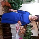 ���������� �����, ���� ������� ������, 63 ����, ������������ ��� ������, ����� � ���������, c�������� ���������