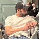 ���������� �����, ���� ������� �����, 29 ���, ������������ ��� ������, ����� � ���������