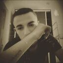  ,   , 24 ,   ,   , c , 