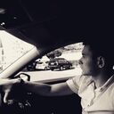  ,   BeQa, 33 ,   ,   