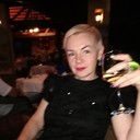 ���������� ���������, ���� ������� �����, 56 ���, ������������ ��� ������, ����� � ���������, c�������� ���������