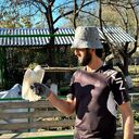 ���������� �����, ���� ������� Mustafa, 28 ���, ������������ ��� ������, ����� � ���������, c�������� ���������