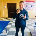 ���������� �������, ���� ������� ��, 28 ���, ������������ ��� c�������� ���������