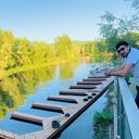 ���������� ������, ���� ������� Nshan, 34 ����, ������������ ��� ������, ����� � ���������