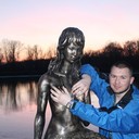 ���������� ��������, ���� ������� ����, 30 ���, ������������ ��� ����� � ���������, c�������� ���������