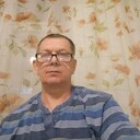  ,   , 57 ,   ,   