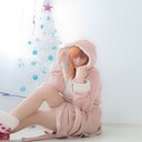 ���������� �������, ���� ������� ��������, 34 ����, ������������ ��� ����� � ���������, c�������� ���������, ���������