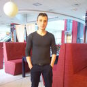  ,   Eugen, 38 ,   ,   , c 