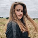 ���������� �����, ���� ������� ���, 24 ����, ������������ ��� ������, ����� � ���������, c�������� ���������, ���������