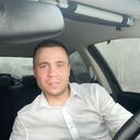  ,   , 31 ,   ,   , c , 